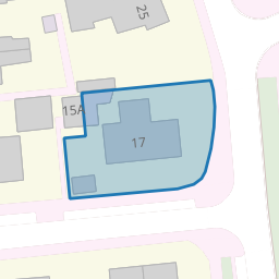 Perceel LGD00-G-3026