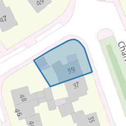 Perceel LGD00-G-3085