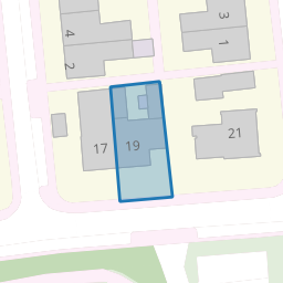 Perceel LGD00-G-3103