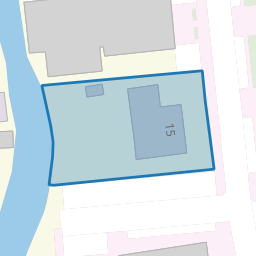 Perceel LGD00-G-3105