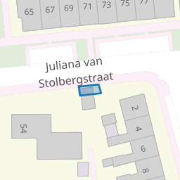 Perceel LGD00-G-3108