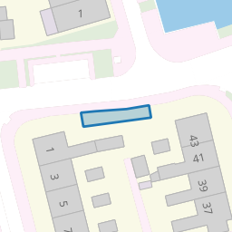 Perceel LGD00-G-3114