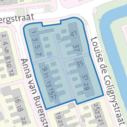 Perceel LGD00-G-3115