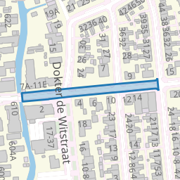 Perceel LGD00-G-3122