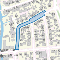 Perceel LGD00-G-3129