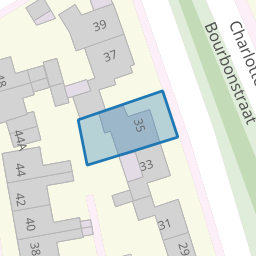 Perceel LGD00-G-3132