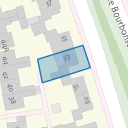 Perceel LGD00-G-3133