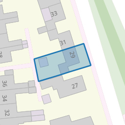 Perceel LGD00-G-3135