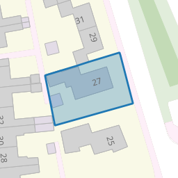 Perceel LGD00-G-3136