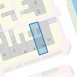 Perceel LGD00-G-3145