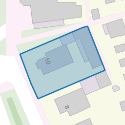 Perceel LGD00-G-3157