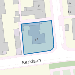 Perceel LGD00-G-3162