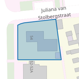 Perceel LGD00-G-3167