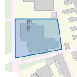 Perceel LGD00-G-3168