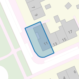 Perceel LGD00-G-3170