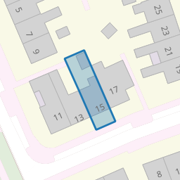 Perceel LGD00-G-3172