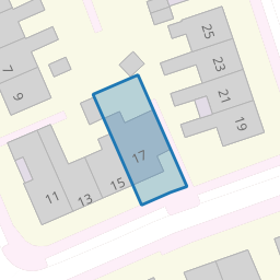 Perceel LGD00-G-3173