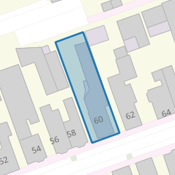 Perceel LGD00-G-3187