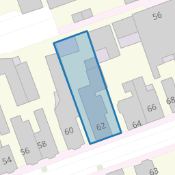 Perceel LGD00-G-3188