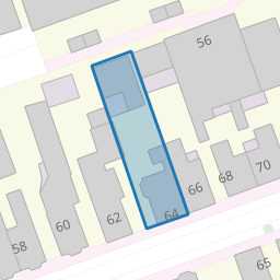 Perceel LGD00-G-3189