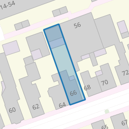 Perceel LGD00-G-3190