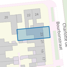 Perceel LGD00-G-3197