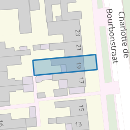 Perceel LGD00-G-3199