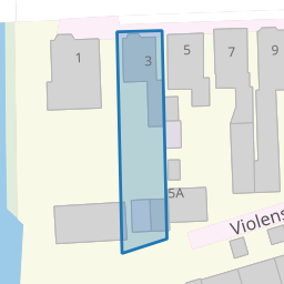 Perceel LGD00-G-3215