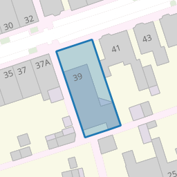 Perceel LGD00-G-3222