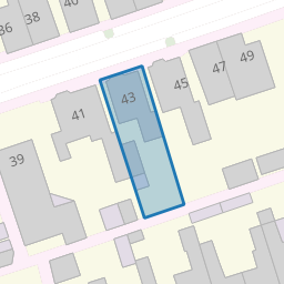 Perceel LGD00-G-3224