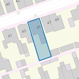 Perceel LGD00-G-3225