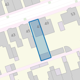 Perceel LGD00-G-3226