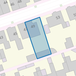 Perceel LGD00-G-3227