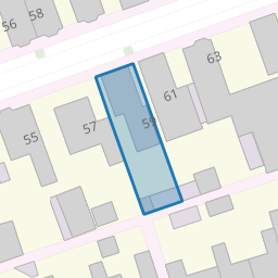 Perceel LGD00-G-3231