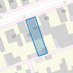 Perceel LGD00-G-3232