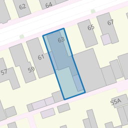 Perceel LGD00-G-3234