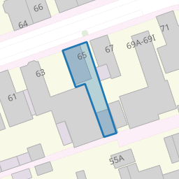 Perceel LGD00-G-3236