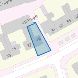 Perceel LGD00-G-3259