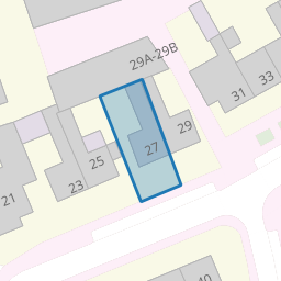 Perceel LGD00-G-3260