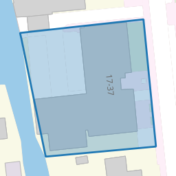 Perceel LGD00-G-3263