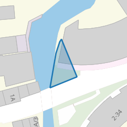 Perceel LGD00-G-3265