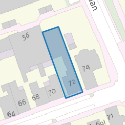 Perceel LGD00-G-3271