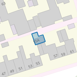 Perceel LGD00-G-3279