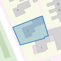 Perceel LGD00-G-3282