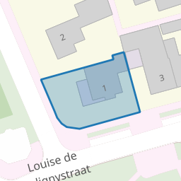 Perceel LGD00-G-3283