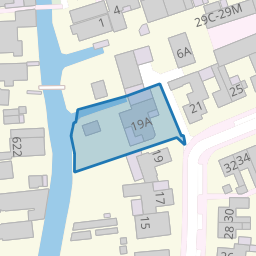 Perceel LGD00-G-3289