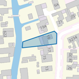 Perceel LGD00-G-3290