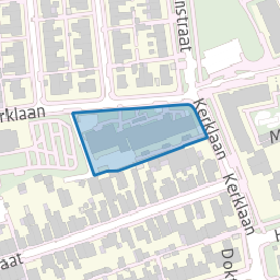 Perceel LGD00-G-3293