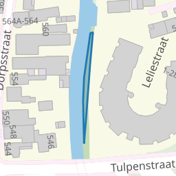 Perceel LGD00-G-3319