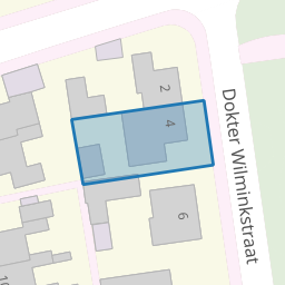 Perceel LGD00-G-3323